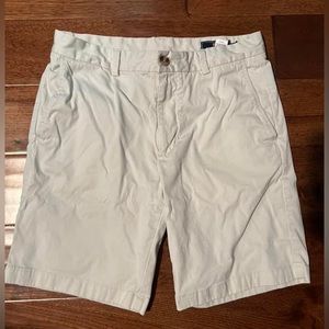 Vineyard Vines Men’s Shorts Size 30 & 31